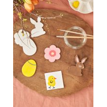 Easter collection_Hobby items_Available from 22 February_Easter at Søstrene Grene (6).jpg